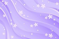 /album/diferentes-em-tudo/fundo-lilas-flores-jpg/